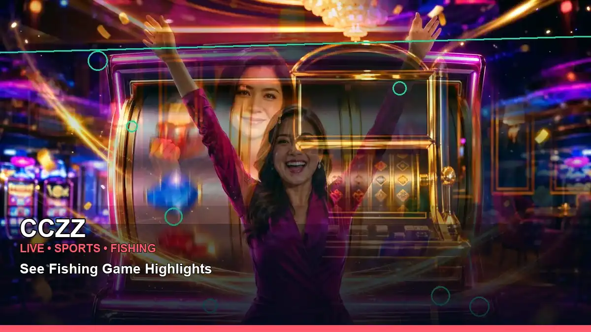 CCZZ CCZZ cricket information for Philippine users scene with centered play phone mobile casino games for players in the