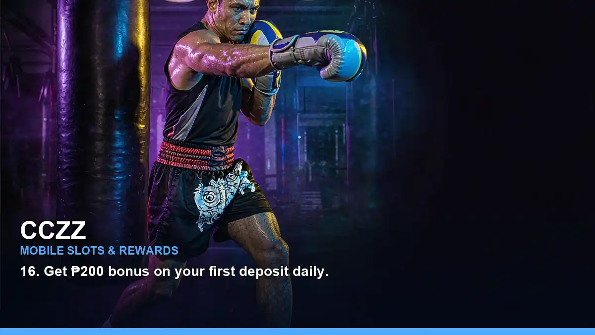 CCZZ dunk moment online sports betting highlighting mobile-friendly casino play