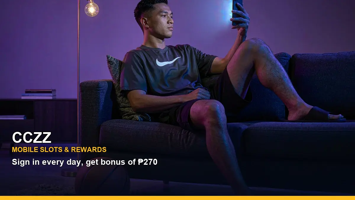 CCZZ high-energy online sports betting in a boxing training layout for Philippine players