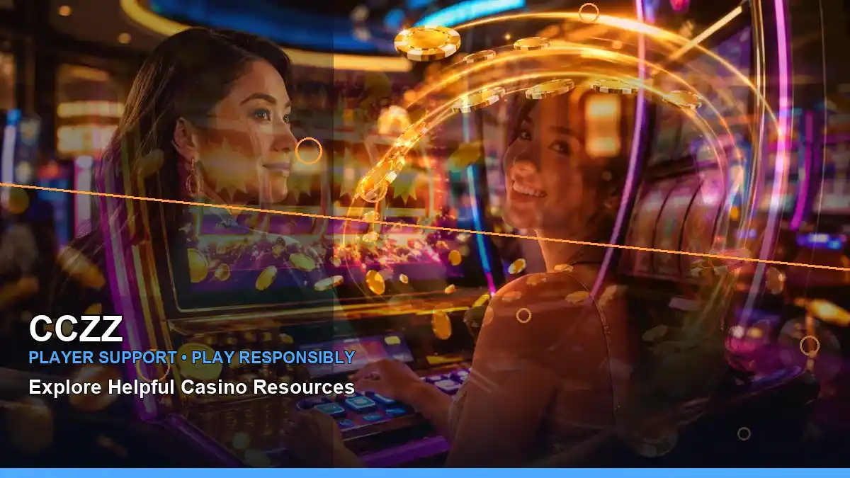 CCZZ left-diagonal adventure online slot games highlighting mobile-friendly casino play