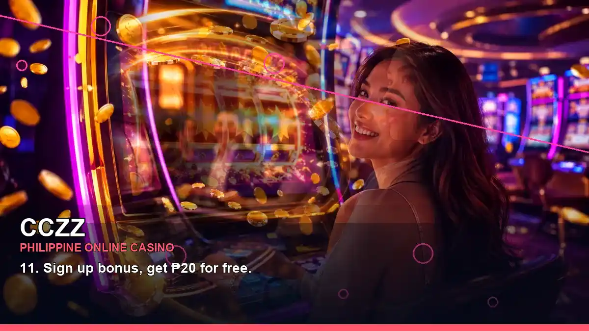 CCZZ CCZZ brand search, casino access, games, account help and safer participation in the Philippines scene with layered