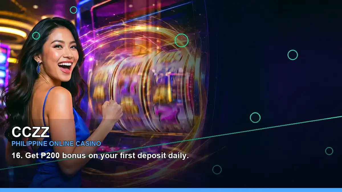 CCZZ left-framed play phone mobile casino games highlighting mobile-friendly casino play