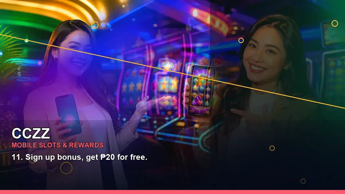 CCZZ CCZZ slots information for Philippine users scene with left close-up gold jackpot slot games for players in the