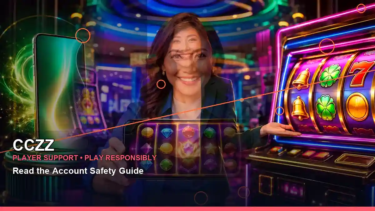 CCZZ CCZZ teen patti information for Philippine users scene with right close-up reels casino bonus games for players in the